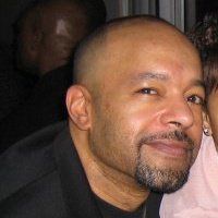 Robert Williams - Class of 1985 - Pershing High School