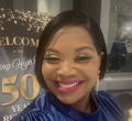 Aisha Billups