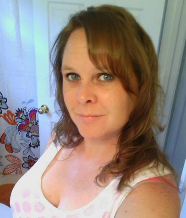 Barbara Kerr-orr - Class of 1993 - Waverly High School