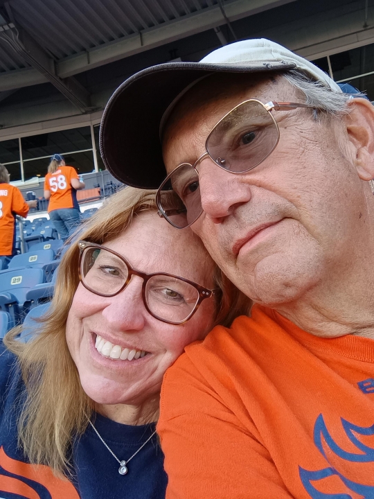Brenda Visser - Class of 1977 - Waverly High School