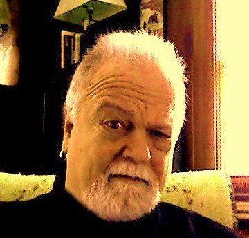 Philip Starkweather - Class of 1974 - Waverly High School