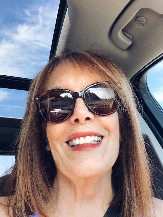 Stacey Duncan - Class of 1972 - Waverly High School