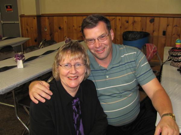 Waverly High School Classmates