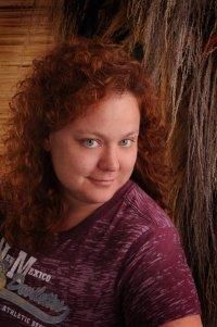Jennifer Jensen - Class of 1990 - Waverly High School