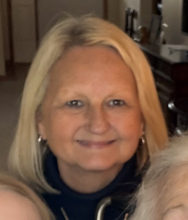 LuAnn Sellers - Class of 1977 - Waverly High School