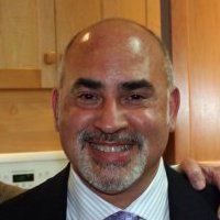 Mario Izzo - Class of 1973 - Waverly High School