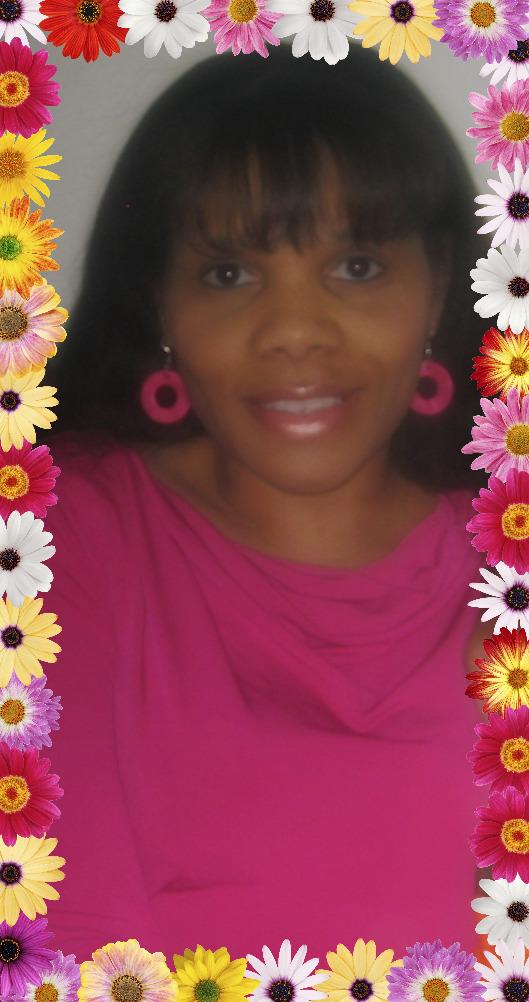 Kimberly Trice - Class of 1988 - Waverly High School