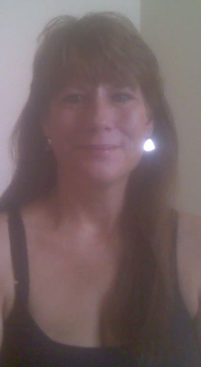 Kathleen Young - Class of 2008 - Waverly High School