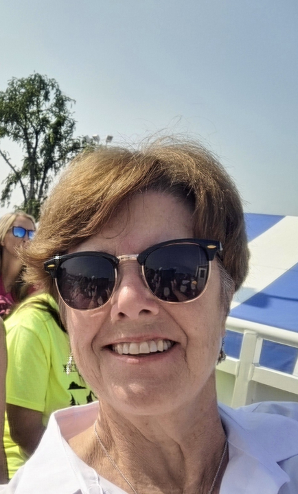 Susan Mccarthy - Class of 1976 - Waverly High School
