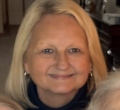 LuAnn Sellers