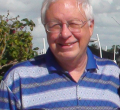 Douglas Sharp