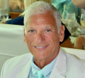 Michael Altman