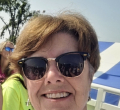 Susan Mccarthy