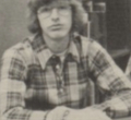 Richard Thrun