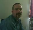 Stephen W. Gwyn