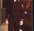 Ronald Brown
