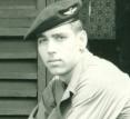 Robert E. Reynolds