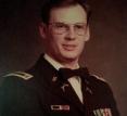 Raymond P Meyer