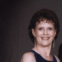 Cheryl Linsday - Class of 1974 - Alhambra High School