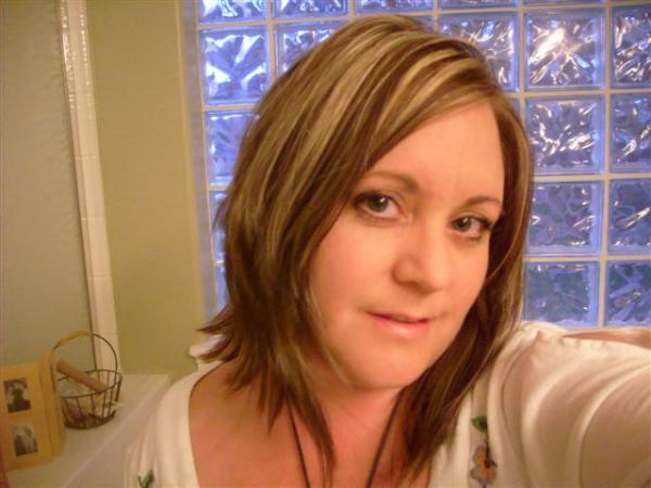 Jennifer Butler - Class of 1988 - Alhambra High School