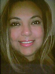 Marian Tagaban - Class of 1994 - Alhambra High School