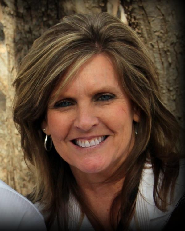 Kathy Mattox - Class of 1977 - Alhambra High School