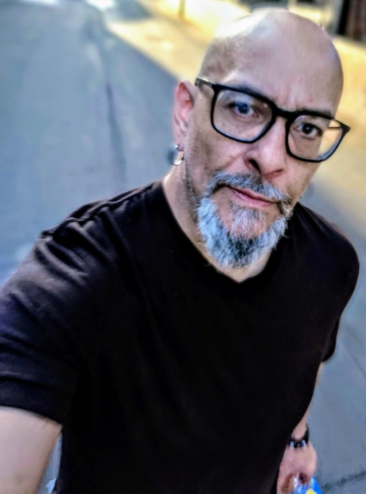 Alhambra High School Classmates