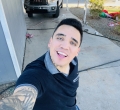 Mauricio Verdugo Ramos