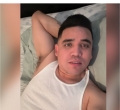 Mauricio Verdugo Ramos
