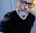 Christopher Villaverde