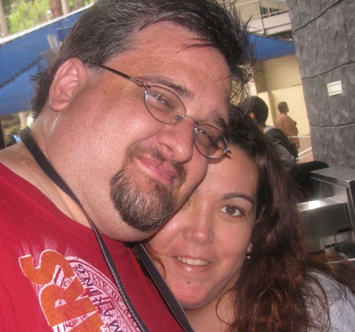 Veronica Hernandez-murphy - Class of 1997 - Camelback High School
