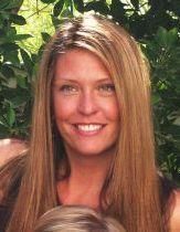 Michele Boucher - Class of 1989 - Camelback High School