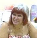 Lita Ackerman - Class of 1972 - Camelback High School