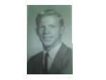 J. David Kaiser - Class of 1965 - Camelback High School