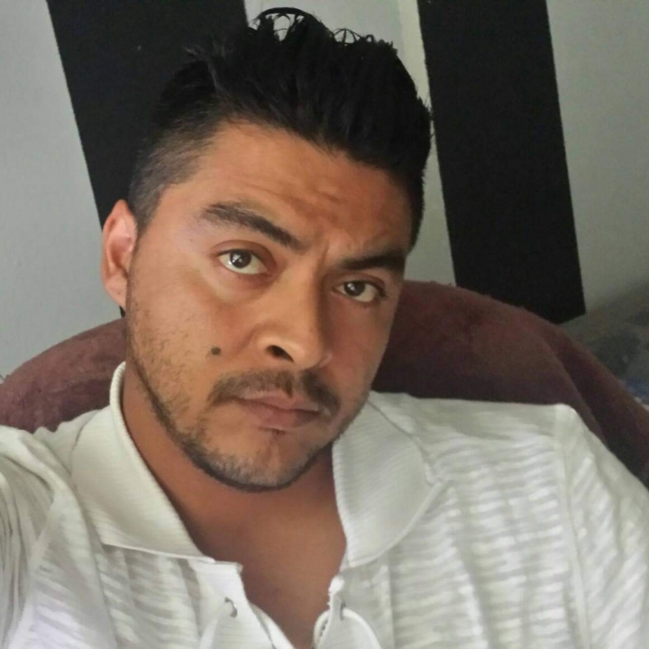 Alejandro Ramos - Class of 1998 - Camelback High School