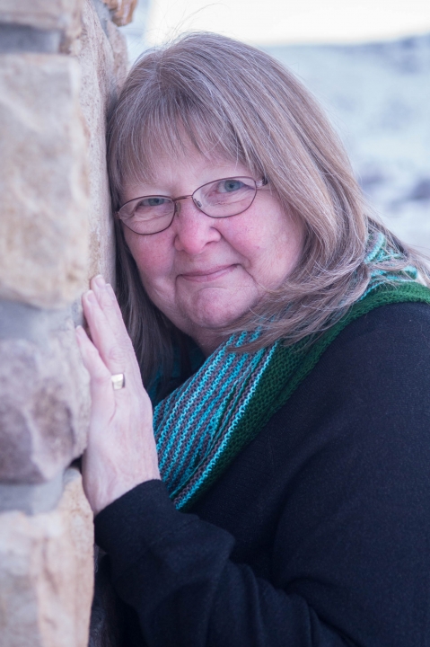 Sally Schmidt - Class of 1971 - Camelback High School