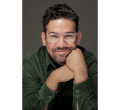 Tony Castellanos