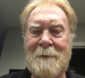 Michael Ross