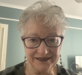 Susan Susan Riddell