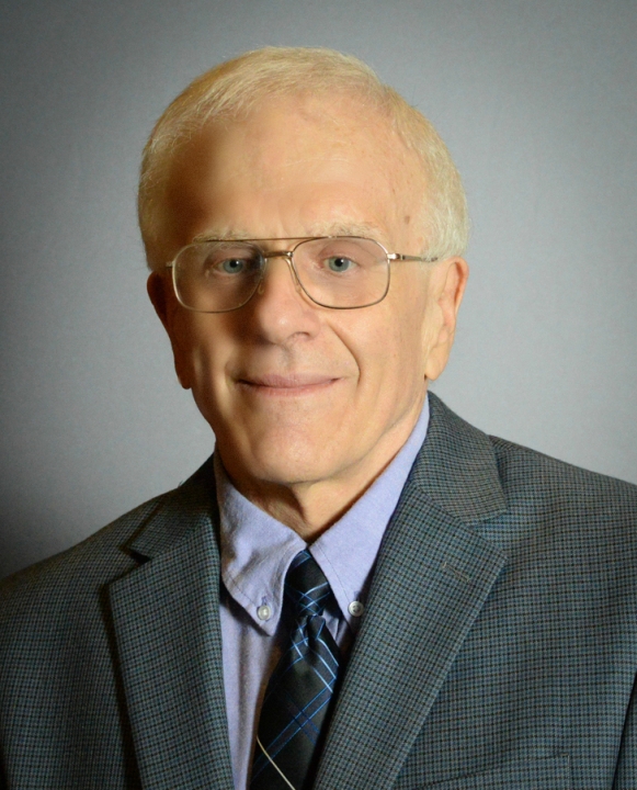 George Tanner - Class of 1966 - Coronado High School