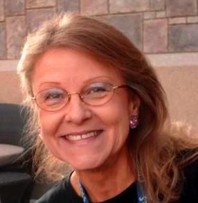 Barbee Dillon - Class of 1970 - Coronado High School