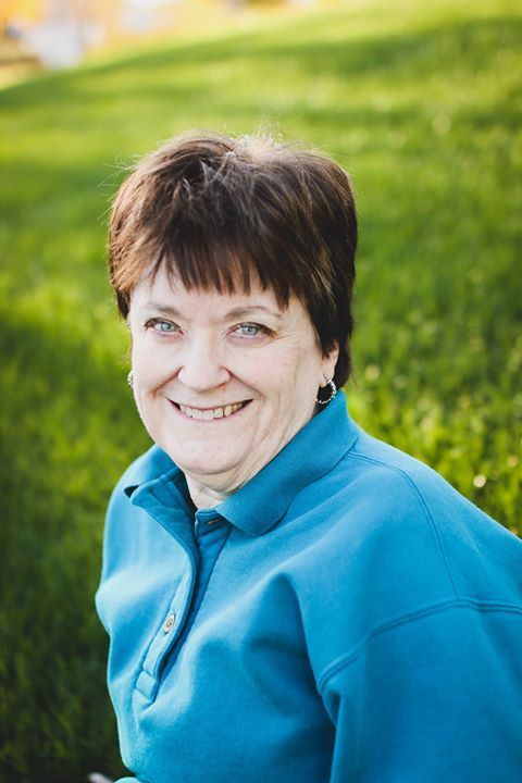 Karen Zuendel Kozik - Class of 1974 - Coronado High School