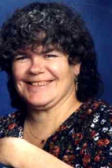 Darnese Marttila - Class of 1975 - Coronado High School