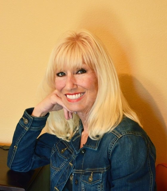 Diane Cohen - Class of 1971 - Coronado High School