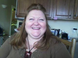 Tonya Jarvis - Class of 1977 - Coronado High School