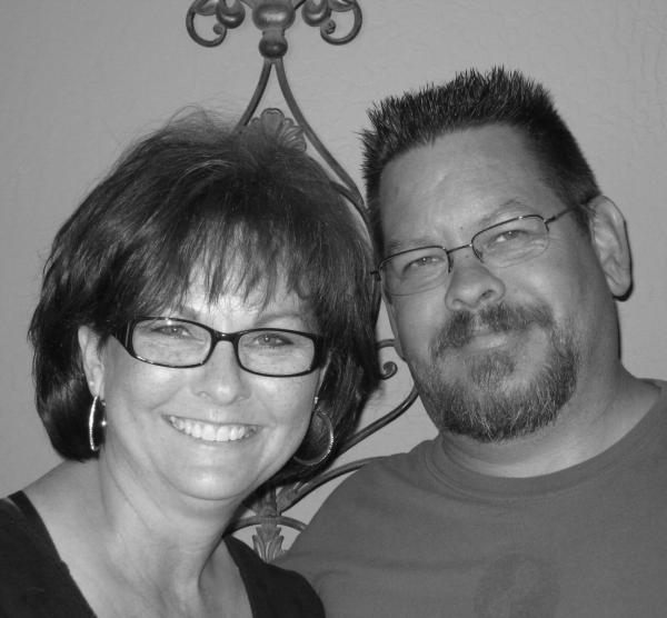 Leslie Brence - Class of 1975 - Coronado High School
