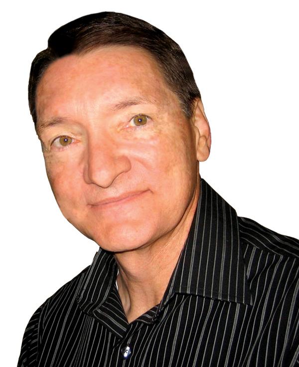 Hal Mayer - Class of 1970 - Coronado High School