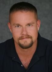 Scott Bruning - Class of 1985 - Coronado High School