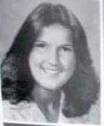 Michell Stewart - Class of 1978 - Coronado High School