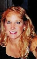Shelli Hendricks - Class of 1978 - Coronado High School